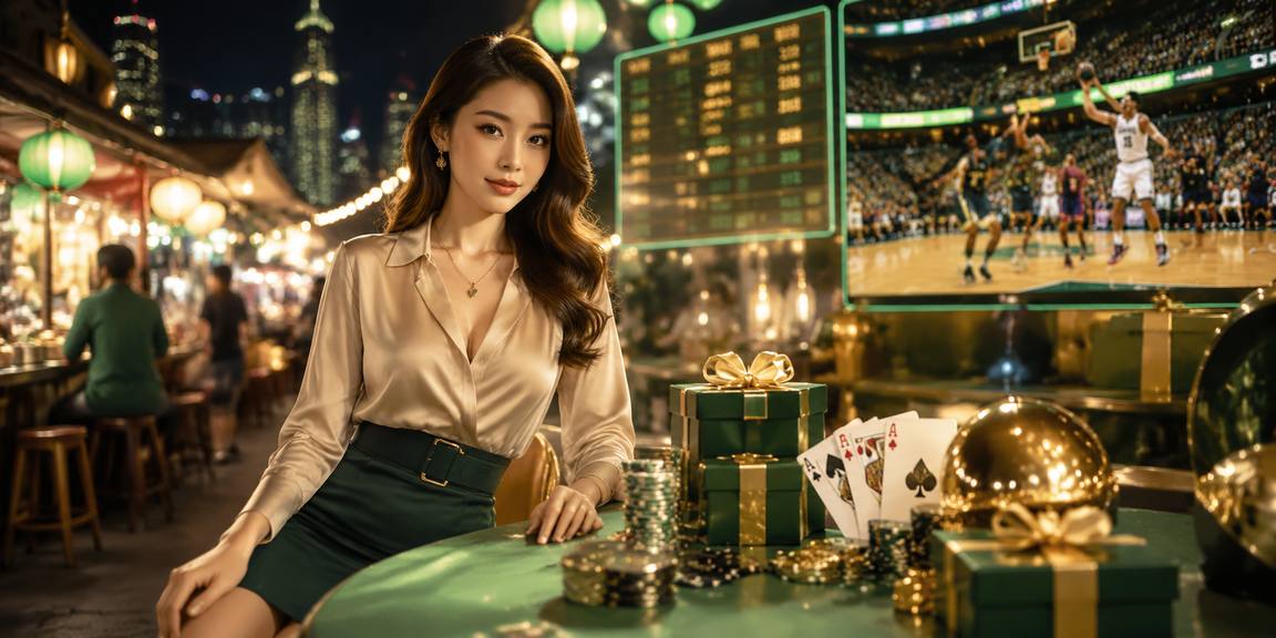 app 8xbet Bingo