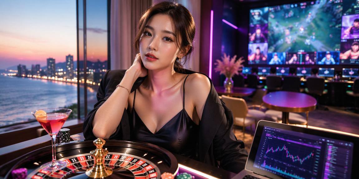 app 8xbet Tải ứng dụng app 8xbet cho Android và iOS ngay hôm nay