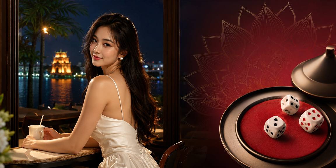 app 8xbet Khu vực hỗ trợ