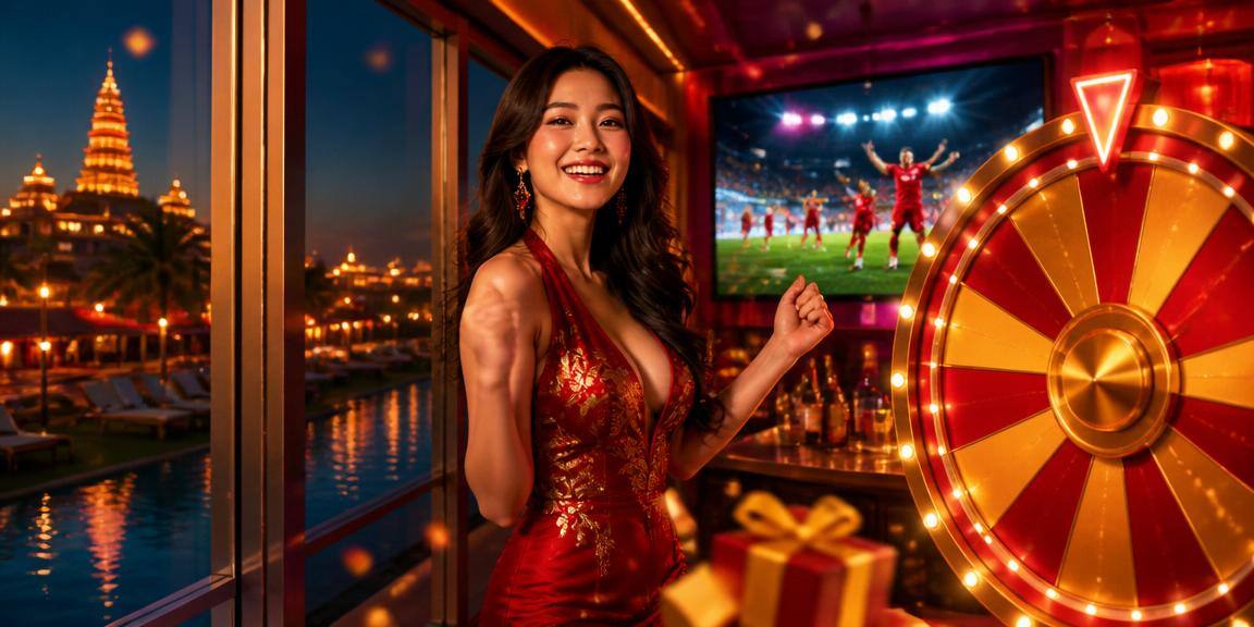 app 8xbet mobile gaming