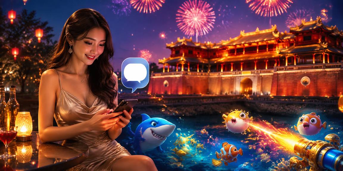 app 8xbet Ứng dụng app 8xbet mang gì cho tài khoản của bạn