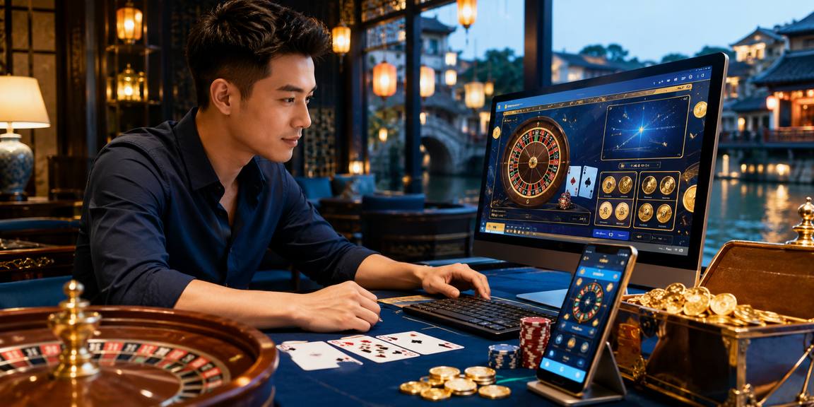 app 8xbet Hệ Thống All Ways