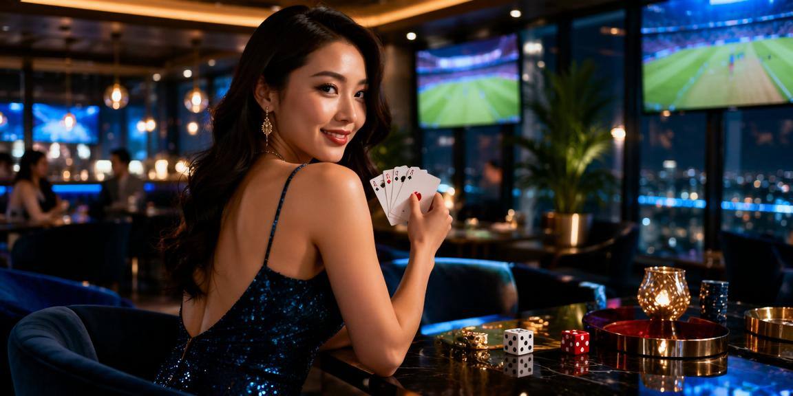 app 8xbet Thị trường và quy trình kèo