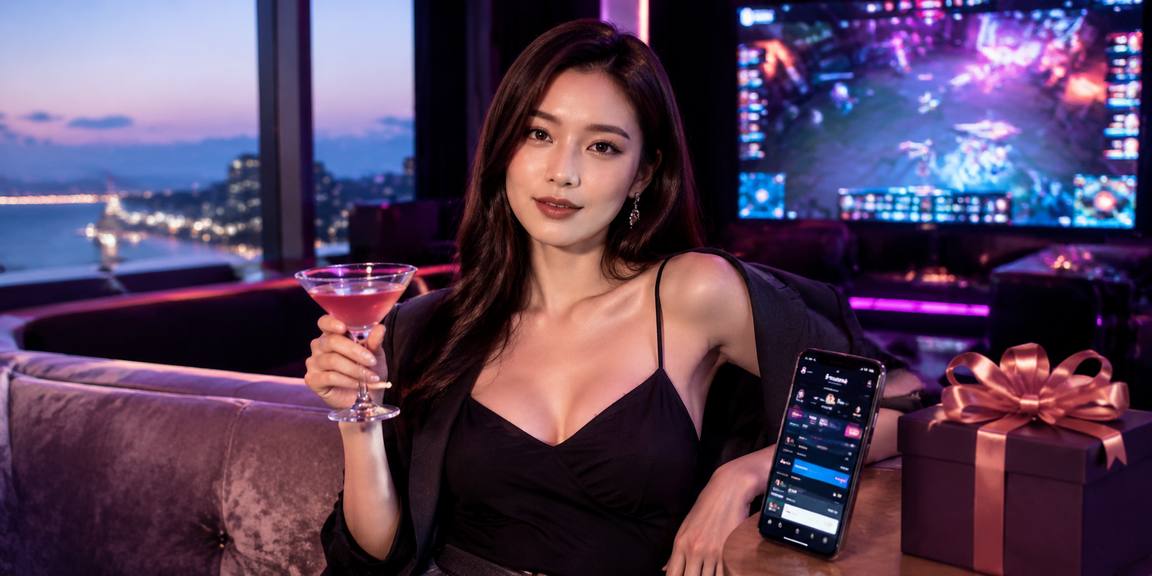 app 8xbet Nạp và rút qua MoMo, ZaloPay và VNPay