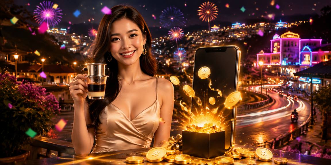 app 8xbet Live Casino